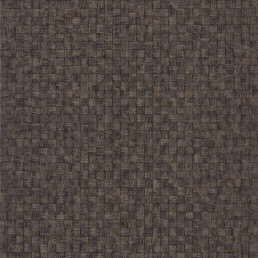 Casadeco Damier Wallpaper 8625 8625 15 10